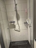 Hotel Am Vogelsanger Weg