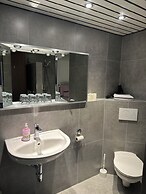 Hotel Am Vogelsanger Weg