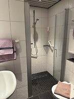 Hotel Am Vogelsanger Weg