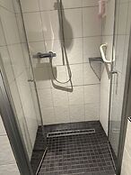 Hotel Am Vogelsanger Weg