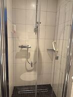 Hotel Am Vogelsanger Weg