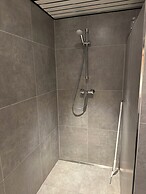 Hotel Am Vogelsanger Weg