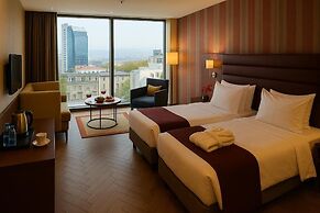 Taksim Gonen Hotel