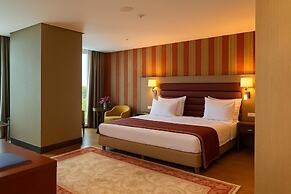 Taksim Gonen Hotel