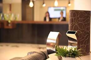 Taksim Gonen Hotel