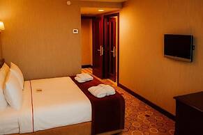 Taksim Gonen Hotel