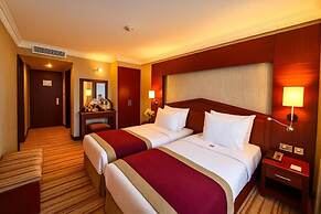 Taksim Gonen Hotel