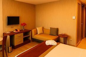 Taksim Gonen Hotel