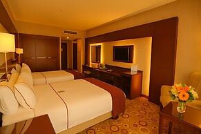 Taksim Gonen Hotel