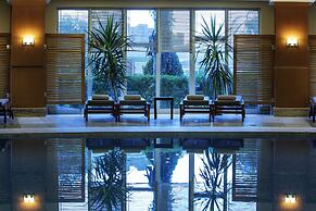 Crystal Admiral Resort Suites & SPA – All Inclusive