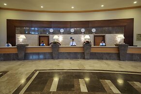 Crystal Admiral Resort Suites & SPA – All Inclusive