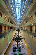 Crystal Admiral Resort Suites & SPA – All Inclusive