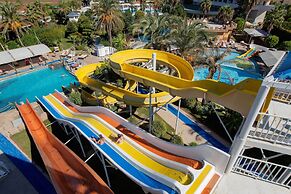 Crystal Admiral Resort Suites & SPA – All Inclusive