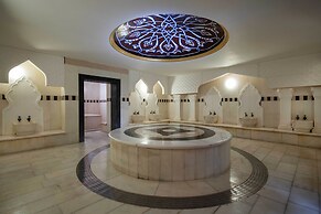 Crystal Admiral Resort Suites & SPA – All Inclusive