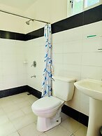 Buena's Haven Travelodge