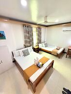 Buena's Haven Travelodge