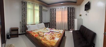 Buena's Haven Travelodge