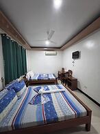 Buena's Haven Travelodge