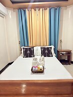 Buena's Haven Travelodge