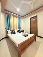 Buena's Haven Travelodge