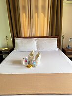 Buena's Haven Travelodge