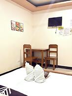 Buena's Haven Travelodge