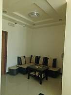 Buena's Haven Travelodge