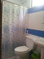 Buena's Haven Travelodge