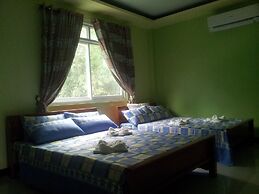 Buena's Haven Travelodge