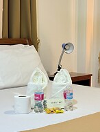 Buena's Haven Travelodge