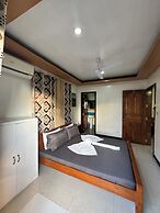 Buena's Haven Travelodge