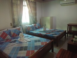 Buena's Haven Travelodge