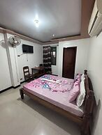 Buena's Haven Travelodge