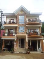 Buena's Haven Travelodge