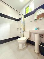 Buena's Haven Travelodge
