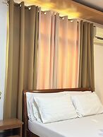 Buena's Haven Travelodge