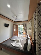 Buena's Haven Travelodge