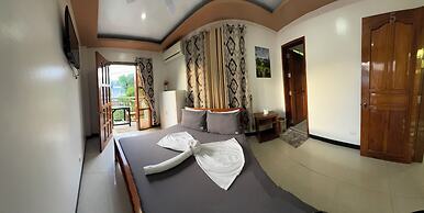 Buena's Haven Travelodge