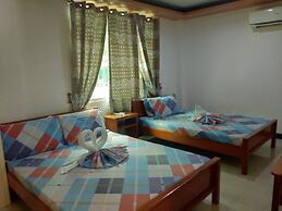 Buena's Haven Travelodge