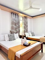 Buena's Haven Travelodge