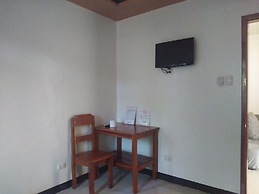 Buena's Haven Travelodge