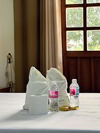 Buena's Haven Travelodge