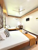 Buena's Haven Travelodge