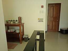 Buena's Haven Travelodge