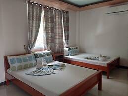 Buena's Haven Travelodge