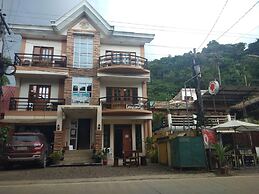 Buena's Haven Travelodge