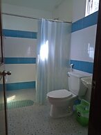 Buena's Haven Travelodge