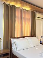 Buena's Haven Travelodge