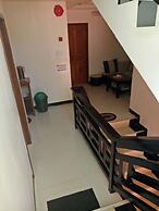 Buena's Haven Travelodge