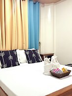 Buena's Haven Travelodge